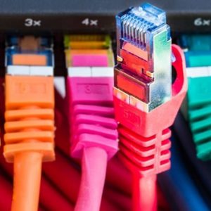 Для интернета