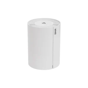 Wi-Fi mesh роутер SNR AC1200